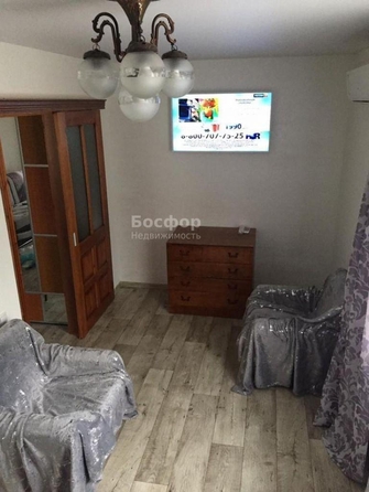
  Продается 2-комн. квартира 45.3 м². Фото 5.
