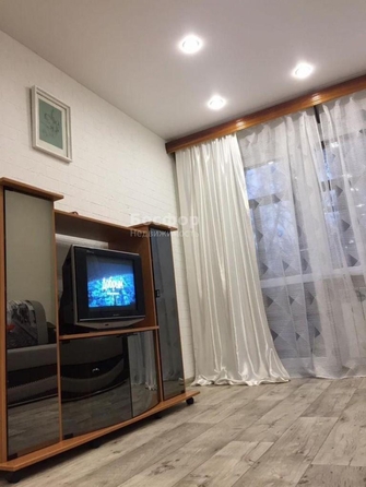 
  Продается 2-комн. квартира 45.3 м². Фото 6.