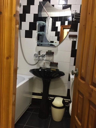 
  Продается 2-комн. квартира 45.3 м². Фото 15.