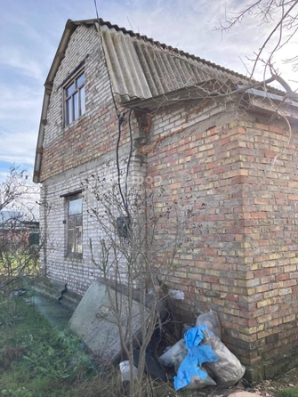 
  Продается дача 28 м². Фото 4.