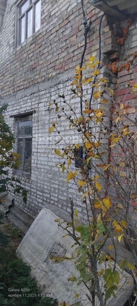 
  Продается дача 28 м². Фото 6.
