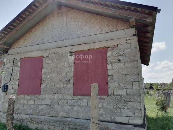 
  Продается дом 40.1 м². Фото 4.