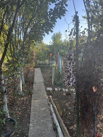 
  Продается дом 45 м². Фото 5.