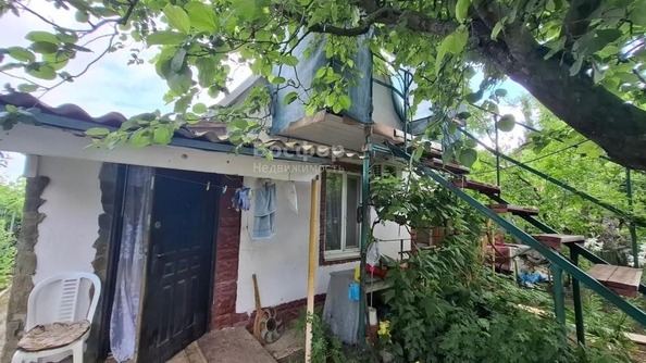 
  Продается дом 45 м². Фото 4.