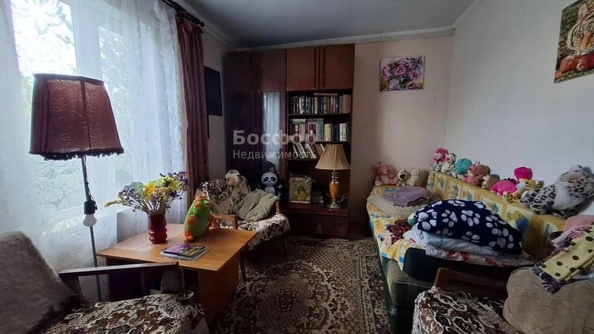 
  Продается дом 45 м². Фото 5.