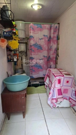 
  Продается дом 45 м². Фото 10.