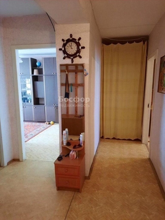 
  Продается 3-комн. квартира 70.5 м². Фото 5.
