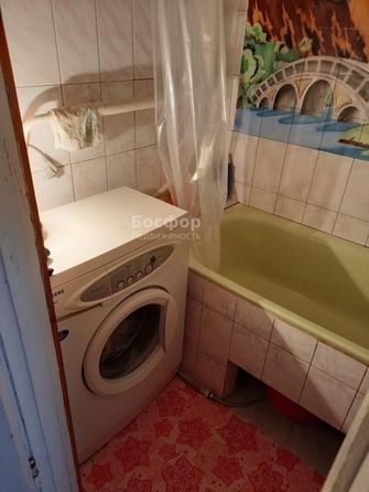 
  Продается 3-комн. квартира 70.5 м². Фото 14.