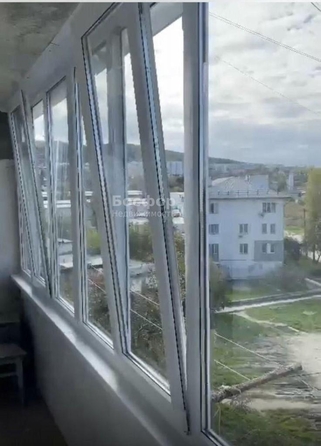 
  Продается 3-комн. квартира 70.5 м². Фото 15.