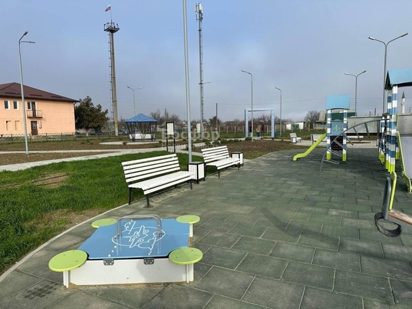 
  Продается дом 48 м². Фото 24.