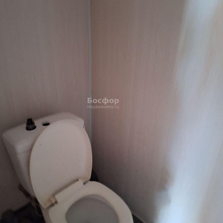 
  Продается офис 66 м². Фото 11.