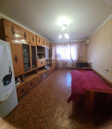 
  Продается 3-комн. квартира 62.8 м². Фото 2.
