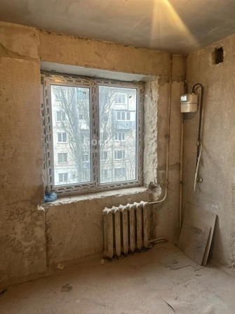 
  Продается 1-комн. квартира 31.1 м². Фото 3.