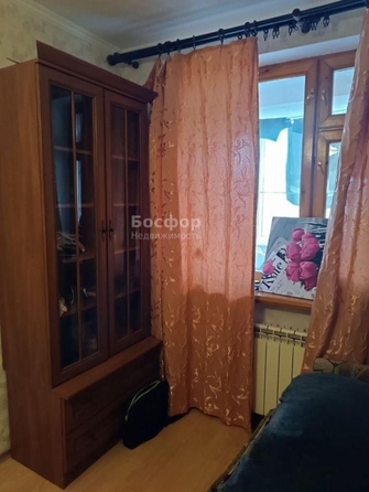 
  Продается 2-комн. квартира 52.2 м². Фото 4.