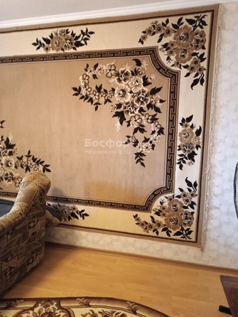 
  Продается 2-комн. квартира 52.2 м². Фото 7.