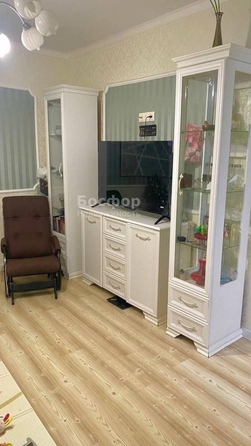 
  Продается 3-комн. квартира 56 м². Фото 3.