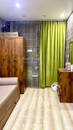 
  Продается 3-комн. квартира 56 м². Фото 5.