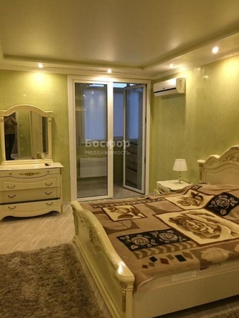 
  Продается 2-комн. квартира 65 м². Фото 1.