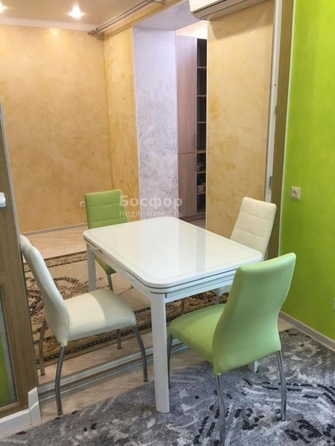 
  Продается 2-комн. квартира 65 м². Фото 6.