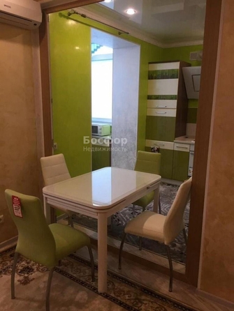 
  Продается 2-комн. квартира 65 м². Фото 7.