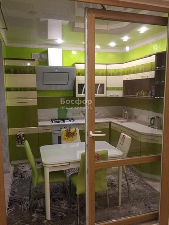 
  Продается 2-комн. квартира 65 м². Фото 14.