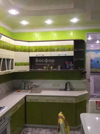 
  Продается 2-комн. квартира 65 м². Фото 16.