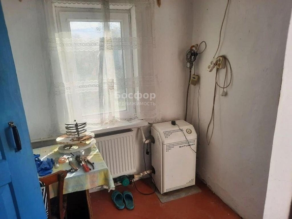 
  Продается дом 53 м². Фото 3.