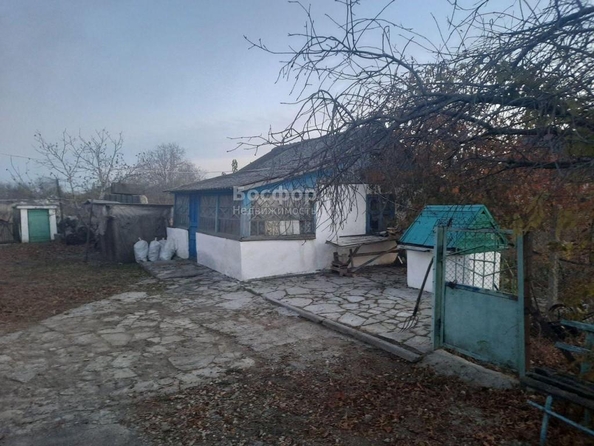 
  Продается дом 53 м². Фото 12.