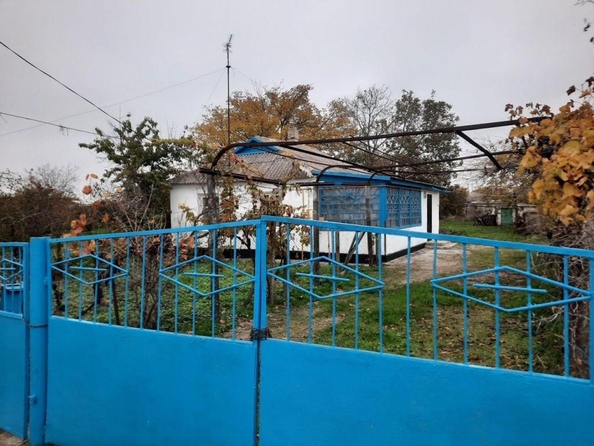 
  Продается дом 53 м². Фото 13.