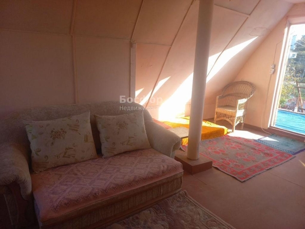 
  Продается дом 80 м². Фото 11.