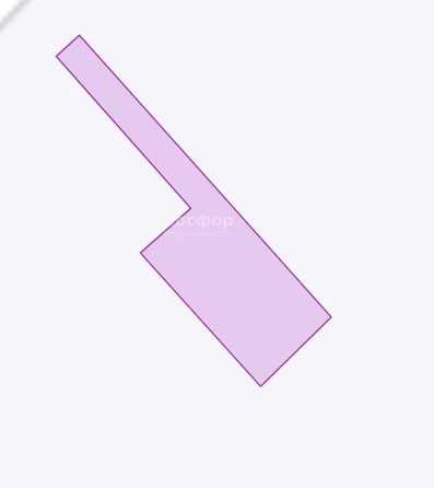 
  Продается земельный участок 6.1 соток. Фото 4.