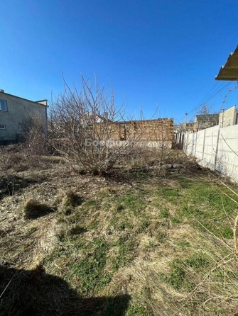 
  Продается земельный участок 6 соток. Фото 2.