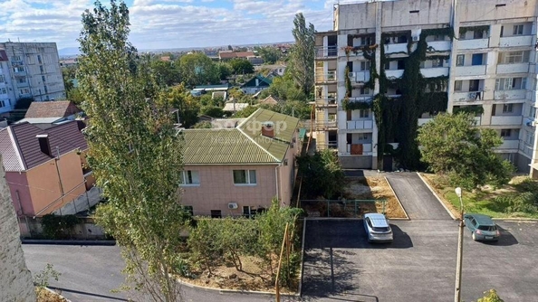 
  Продается 1-комн. квартира 33 м². Фото 2.