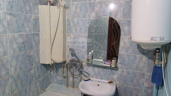 
  Продается 1-комн. квартира 33 м². Фото 9.
