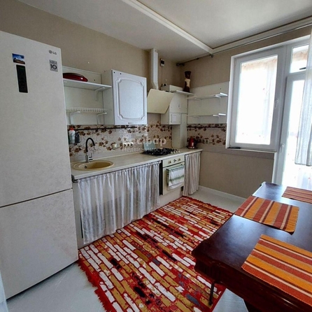 
  Продается 1-комн. квартира 39.1 м². Фото 4.