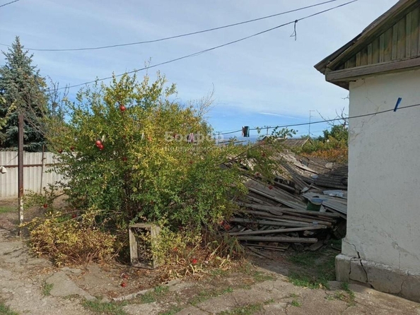 
  Продается дом 74 м². Фото 7.