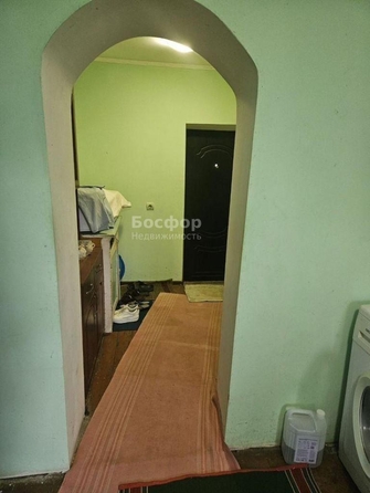 
  Продается дом 50 м². Фото 6.