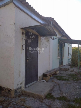 
  Продается дом 50 м². Фото 9.
