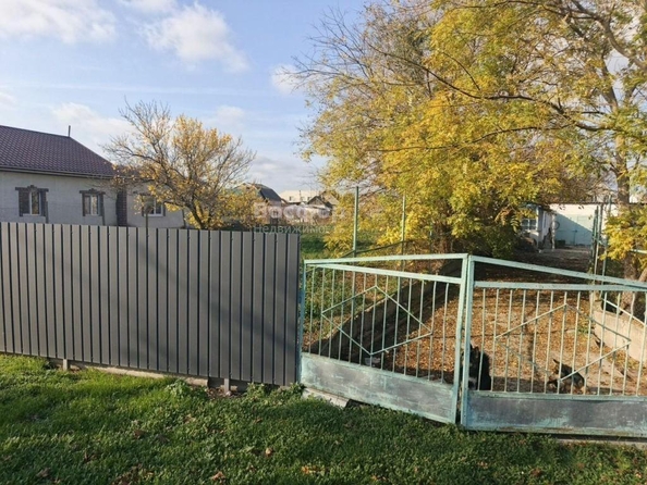 
  Продается дом 33.7 м². Фото 7.