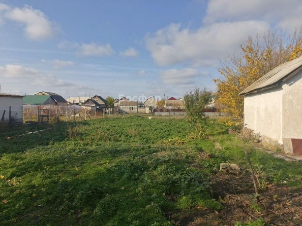 
  Продается дом 33.7 м². Фото 9.