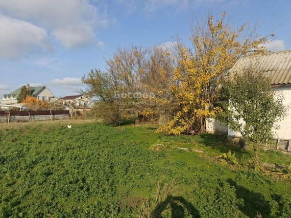 
  Продается дом 33.7 м². Фото 10.