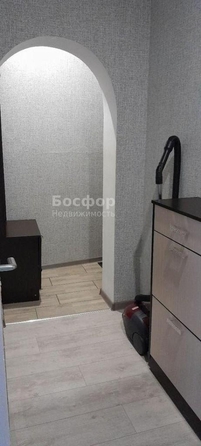 
  Продается 2-комн. квартира 45 м². Фото 6.