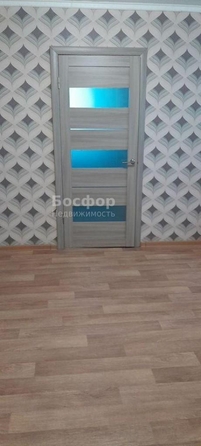 
  Продается 2-комн. квартира 45 м². Фото 10.
