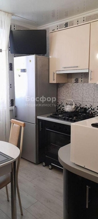 
  Продается 2-комн. квартира 45 м². Фото 12.
