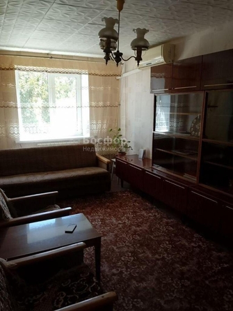 
  Продается 3-комн. квартира 55.9 м². Фото 1.