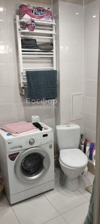
  Продается 2-комн. квартира 67.9 м². Фото 21.