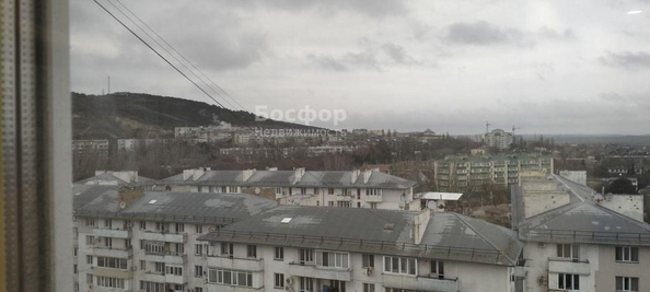 
  Продается 2-комн. квартира 67.9 м². Фото 27.