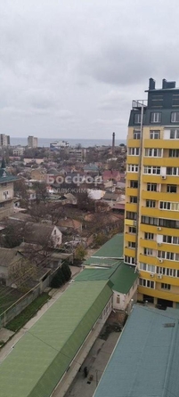 
  Продается 2-комн. квартира 67.9 м². Фото 29.