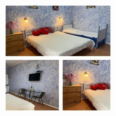 
  Продается гостиница 600 м². Фото 3.