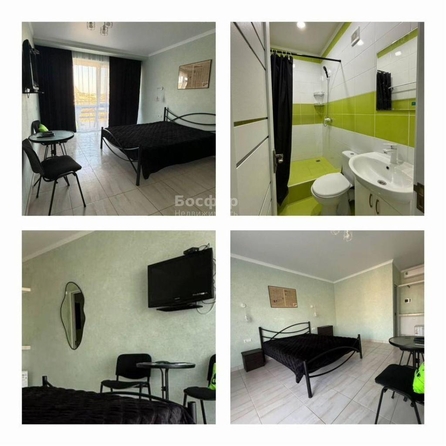 
  Продается гостиница 600 м². Фото 8.